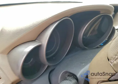 2009 Acura Mdx Sport from USA, damaged, VIN 2HNYD28829H500239